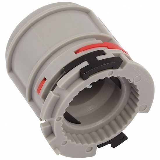 Picture of American Standard Temperature Calibration Unit Part# 953957-0070A