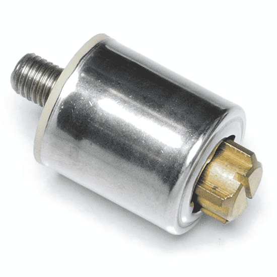 Picture of American Standard Diverter Part# 077043-0070A