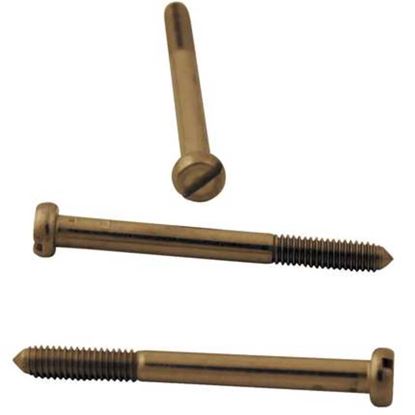Picture of American Standard Cartridge Screws Part# 023603-0070A