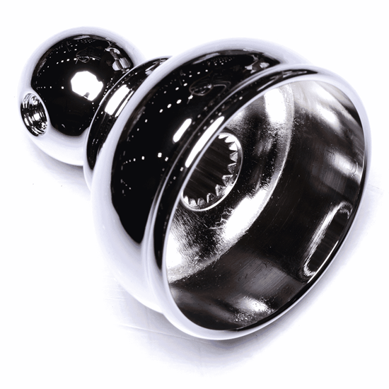 Picture of American Standard Lever Handle Base Part# M916590-0020A