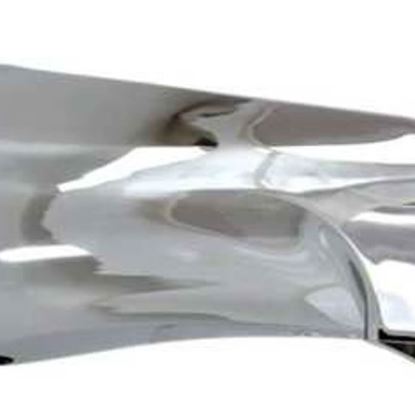 Picture of American Standard Diverter Spout (Ips) Part# 022635-0020A