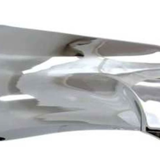 Picture of American Standard Diverter Spout (Ips) Part# 022635-0020A