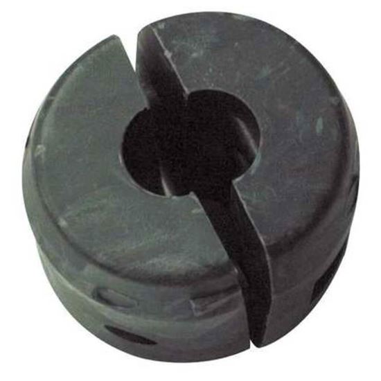 Picture of American Standard Weight Part# 050448-0070A