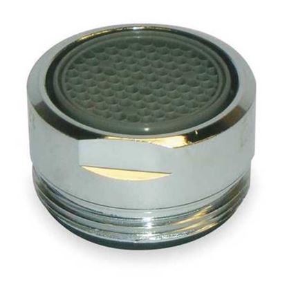 Picture of American Standard Aerator Part# 066070-0020A