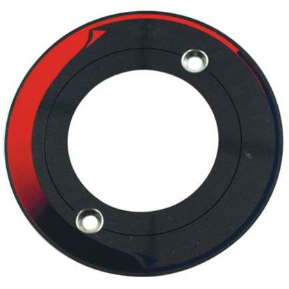 Picture of American Standard Decal Part# M909606-0020A