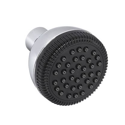 Picture of American Standard Shower Head Part# M953550-0020A