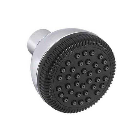 Picture of American Standard Shower Head Part# M953550-0020A