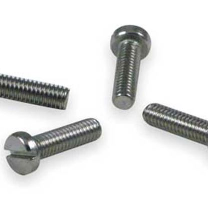 Picture of American Standard Handle Screw Part# A918657-0070A