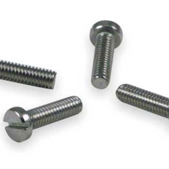 Picture of American Standard Handle Screw Part# A918657-0070A