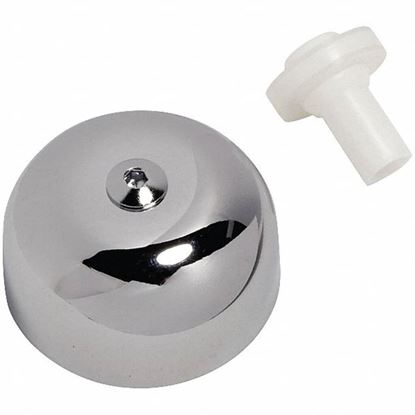 Picture of American Standard Vacuum Breaker Repair Kit Part# M962952-0020A