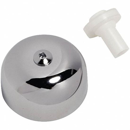 Picture of American Standard Vacuum Breaker Repair Kit Part# M962952-0020A