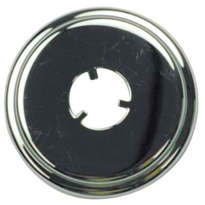 Picture of American Standard Spout Escutcheon Part# 907520-0020A