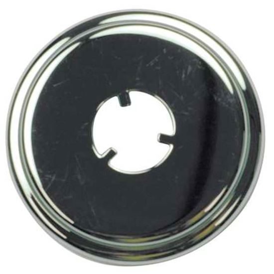 Picture of American Standard Spout Escutcheon Part# 907520-0020A
