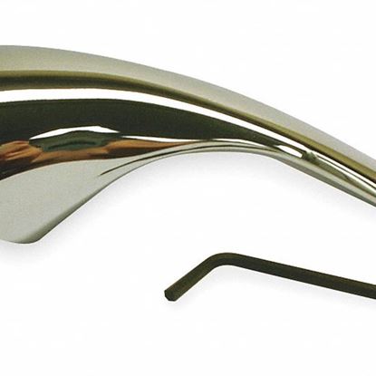 Picture of American Standard Colony Soft Lavy Hdl Kit Part# M961627-0020A