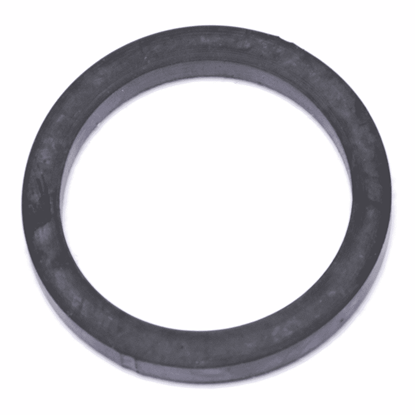 Picture of American Standard Spout Gasket Part# A911748-0070A