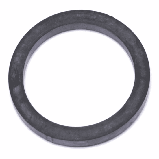 Picture of American Standard Spout Gasket Part# A911748-0070A