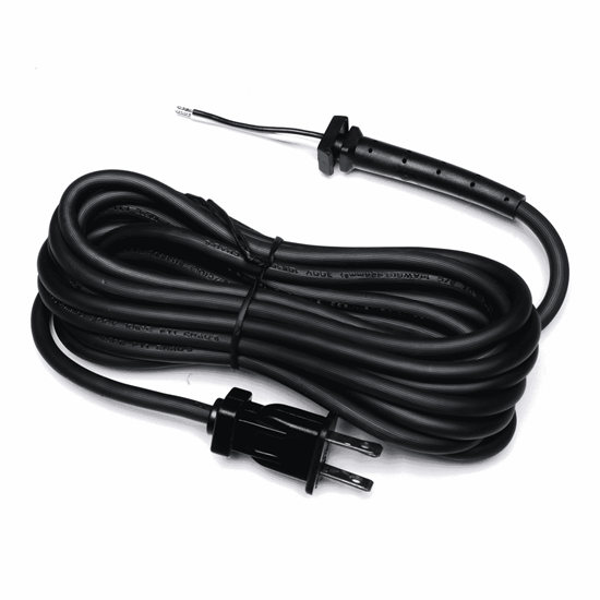 Picture of Andis Power Cord (14-Foot) Part# 64250