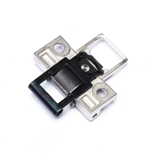 Picture of Andis Hinge Assembly Part# S63897