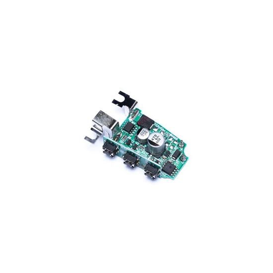 Picture of Andis Circuit Board Part# 60801
