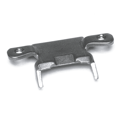 Picture of Andis Ag/bg Blade Bracket - Complete Part# 64003