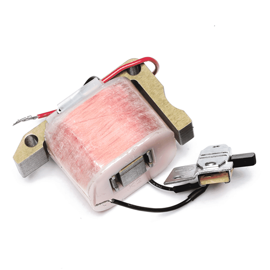 Picture of Andis Core/coil Assy - Ml/gc Part# S01628