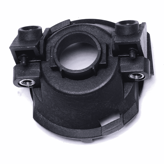 Picture of Andis Front Motor Frame Part# 200489