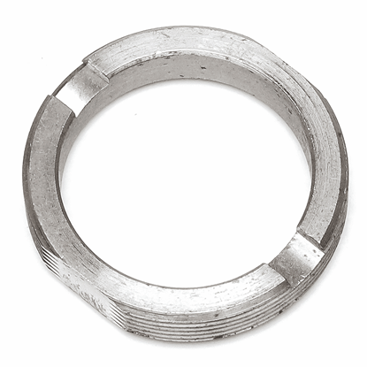 Picture of Andis Agc/bgc Oil Seal Part# 60083