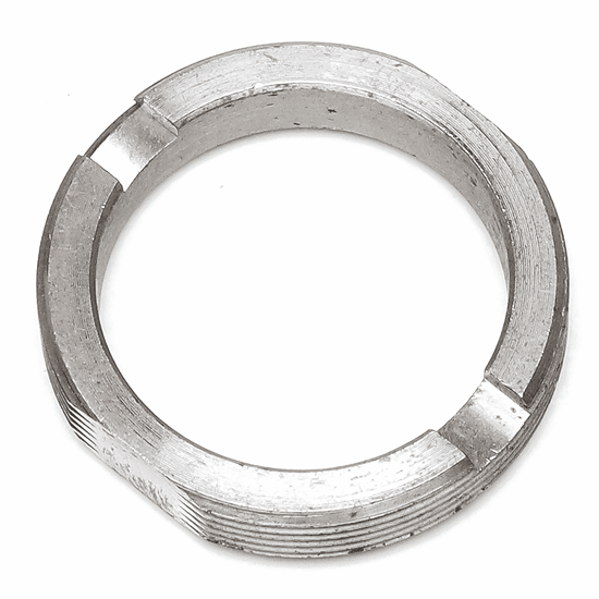 Picture of Andis Agc/bgc Oil Seal Part# 60083