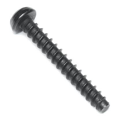 Picture of Andis Ag-r Housing Screw Part# 64606