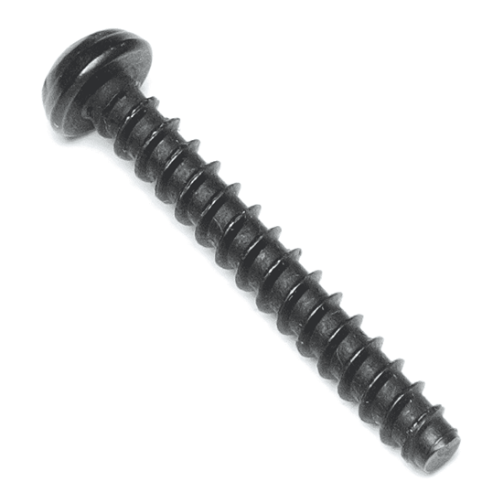 Picture of Andis Ag-r Housing Screw Part# 64606