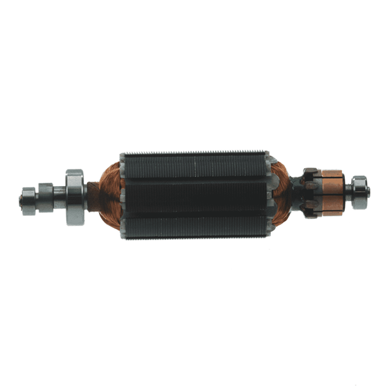 Picture of Andis Compl. Armature Assy - Service Part# 27072