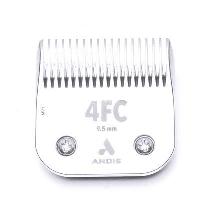 Picture of Andis Ultra Edge Detachable Blade 4Fc Part# 72615
