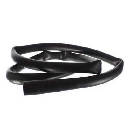 Picture of Appl. Install Kits Formed Universal Drain Hose 6' Part# H7