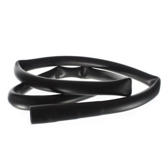 Picture of Appl. Install Kits Formed Universal Drain Hose 6' Part# H7