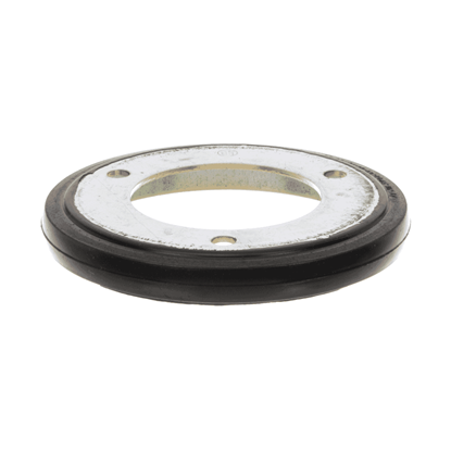 Picture of Ariens Disc- Friction - 730 Mat'l Part# 3248300