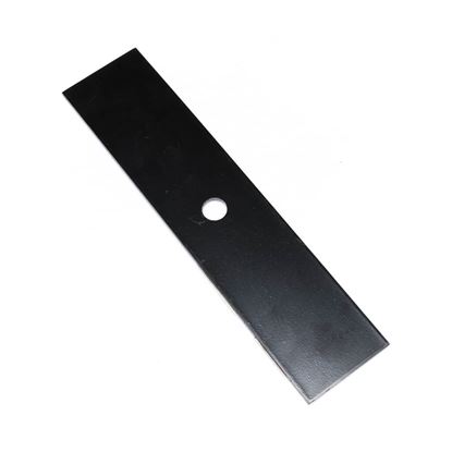 Picture of Ariens Blade- Edger-9-inch Part# 3789800