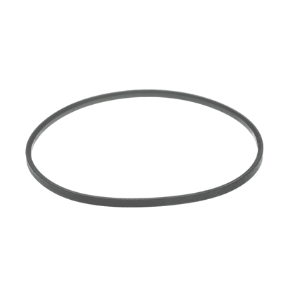 Picture of Ariens V-belt- Ha-raw Edge Part# 7238500