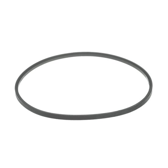Picture of Ariens V-belt- Ha-raw Edge Part# 7238500