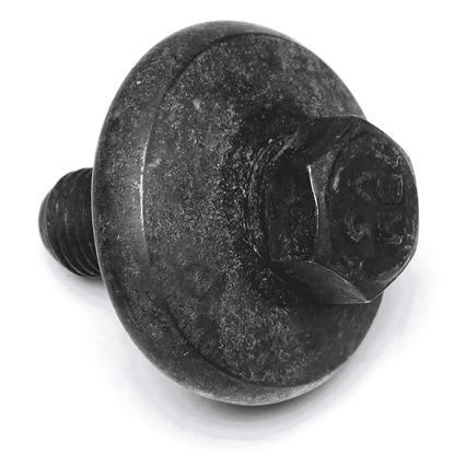 Picture of Ariens Bolt/washer Asm.7/16-20.unf Part# 21546301