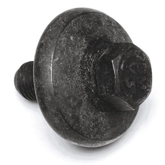 Picture of Ariens Bolt/washer Asm.7/16-20.unf Part# 21546301