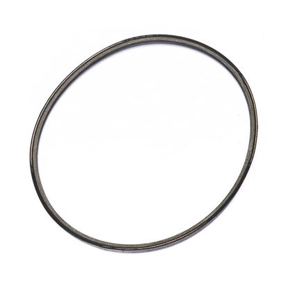 Picture of Ariens V-belt- 3L-raw Edge Part# 7206600