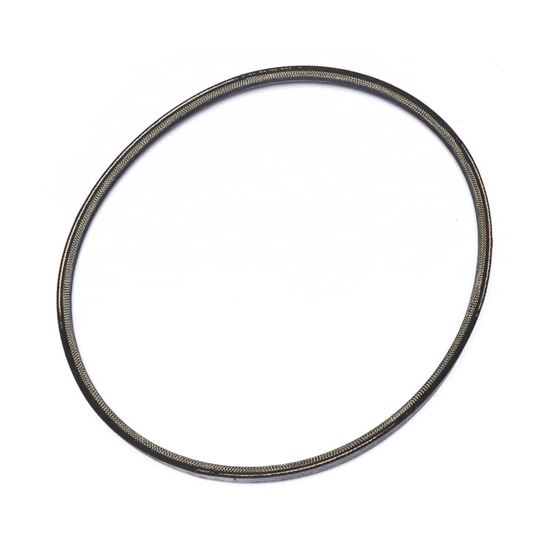Picture of Ariens V-belt- 3L-raw Edge Part# 7206600