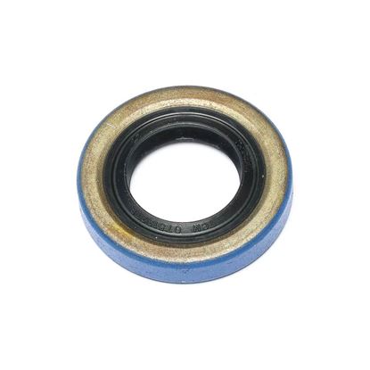 Picture of Ariens Seal-oil .750X1.375x.250 Part# 5618900