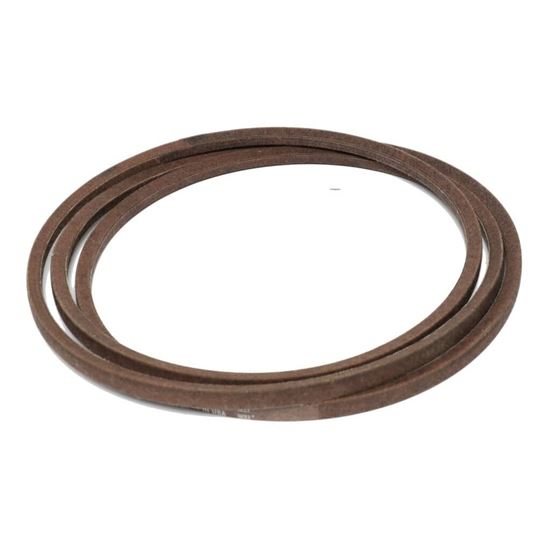 Picture of Ariens Belt.drive.100.97-inch Part# 21546422