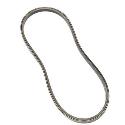 Picture of Ariens V-belt- 4L-raw Edge Part# 7210800