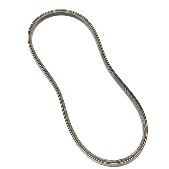 Picture of Ariens V-belt- 4L-raw Edge Part# 7210800