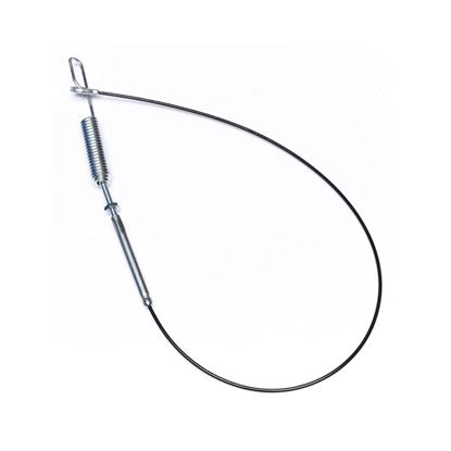 Picture of Ariens Cable- Attachment- Compact Part# 6900303