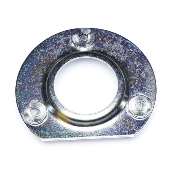 Picture of Ariens Bearing Flange Part# 301700