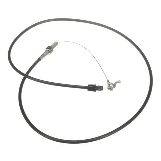 Picture of Ariens Cable- Briggs Engine Part# 6947700