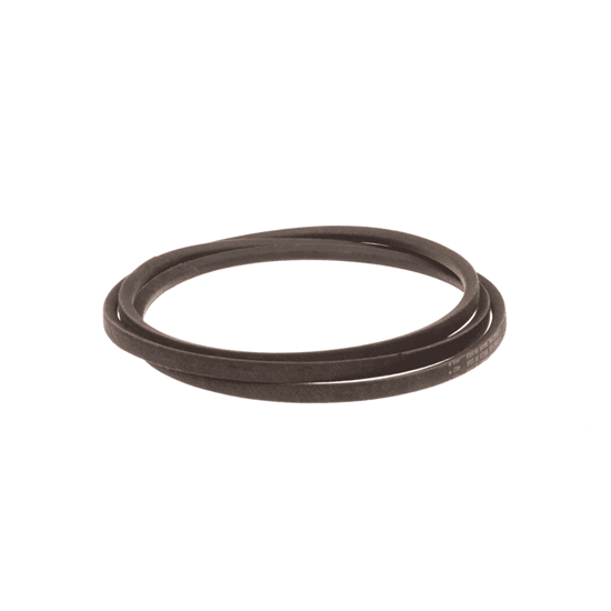 Picture of Ariens V-belt- 42-Inch Mower Part# 21547188